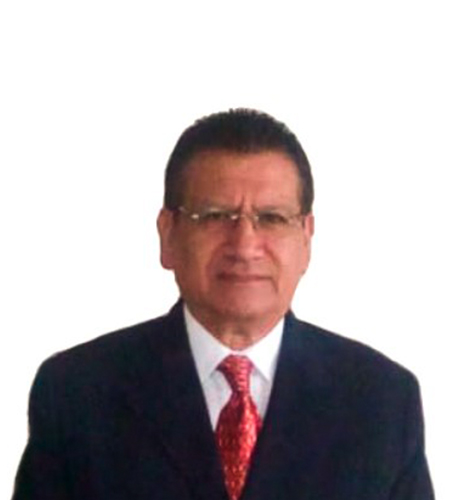 fernandocruz